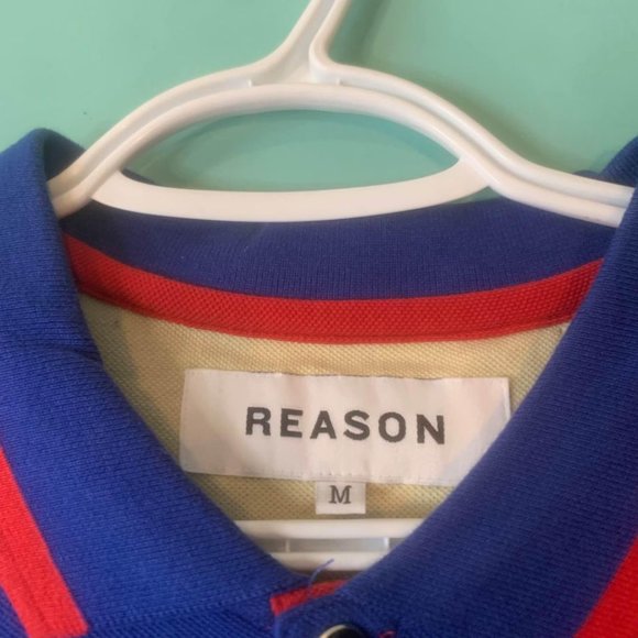 DEVIL TSHIRT - Picture 3 of 3